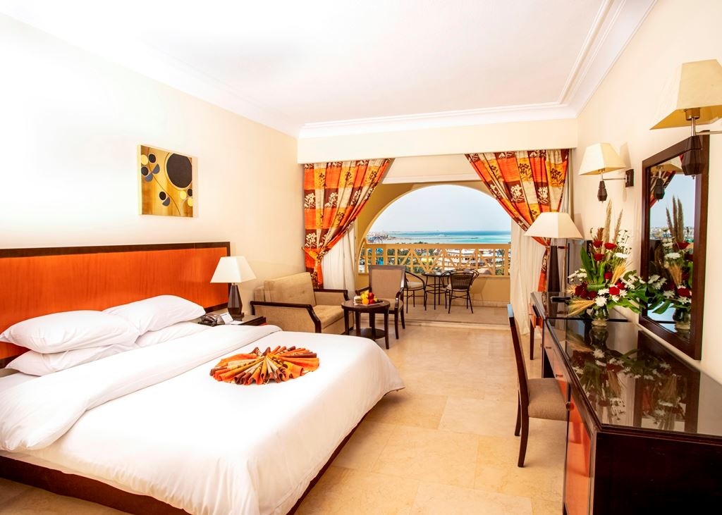rooms-premium-room-sea-view