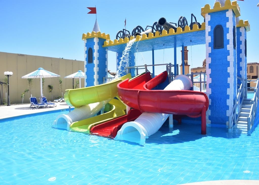 water-park-water-park