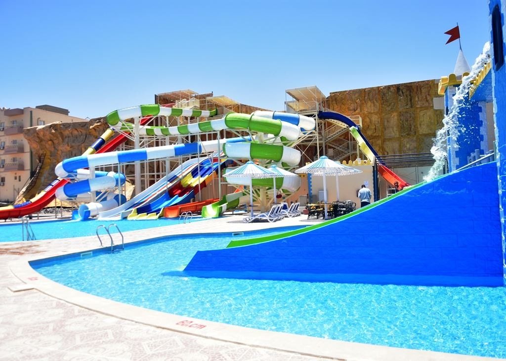 water-park-water-park