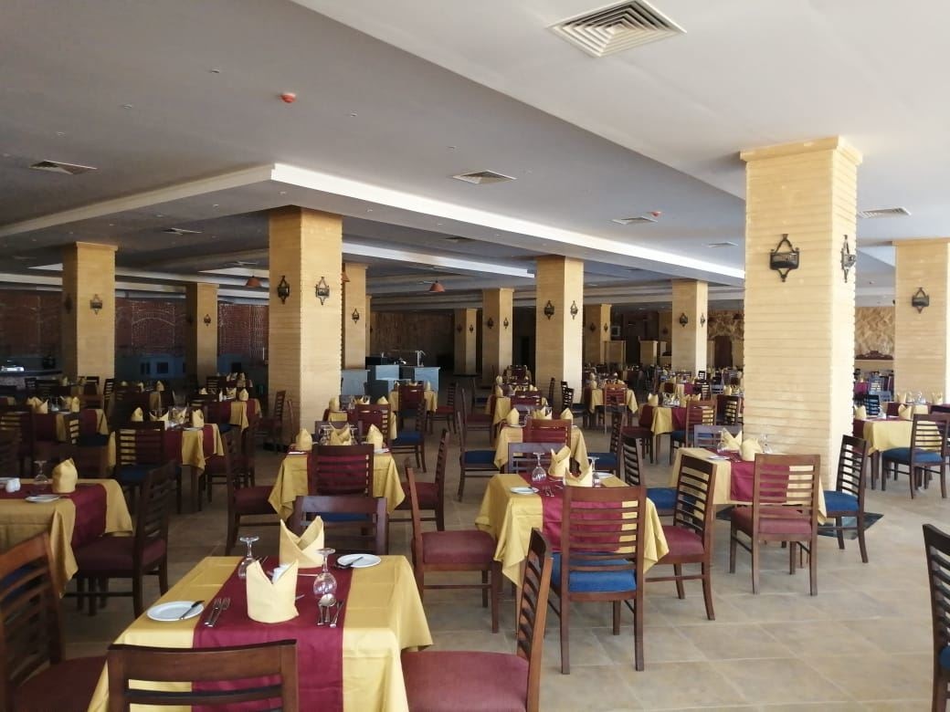 restaurants-main-restaurant