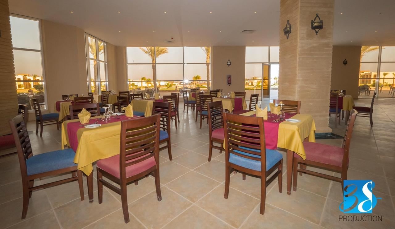 restaurants-main-restaurant