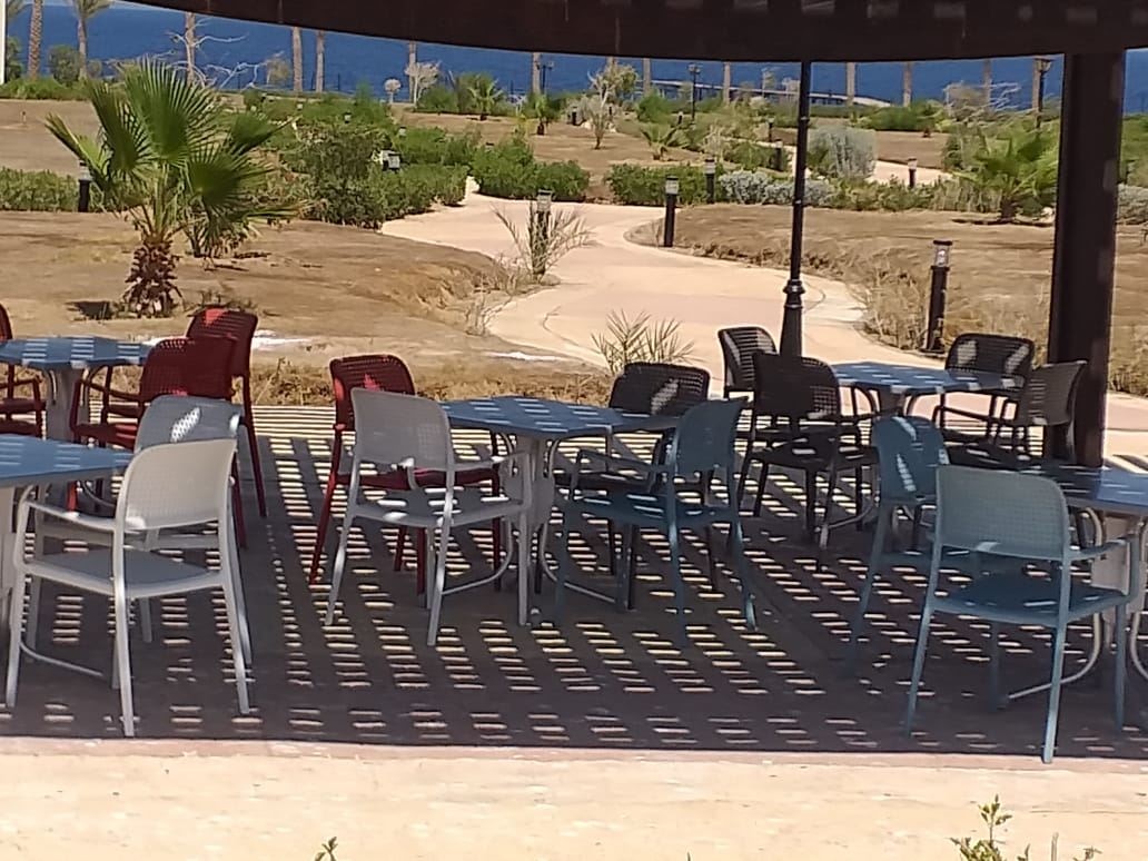 restaurants-snaks-bar