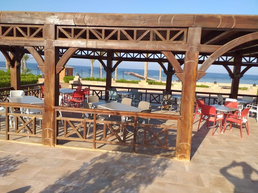 restaurants-snaks-bar