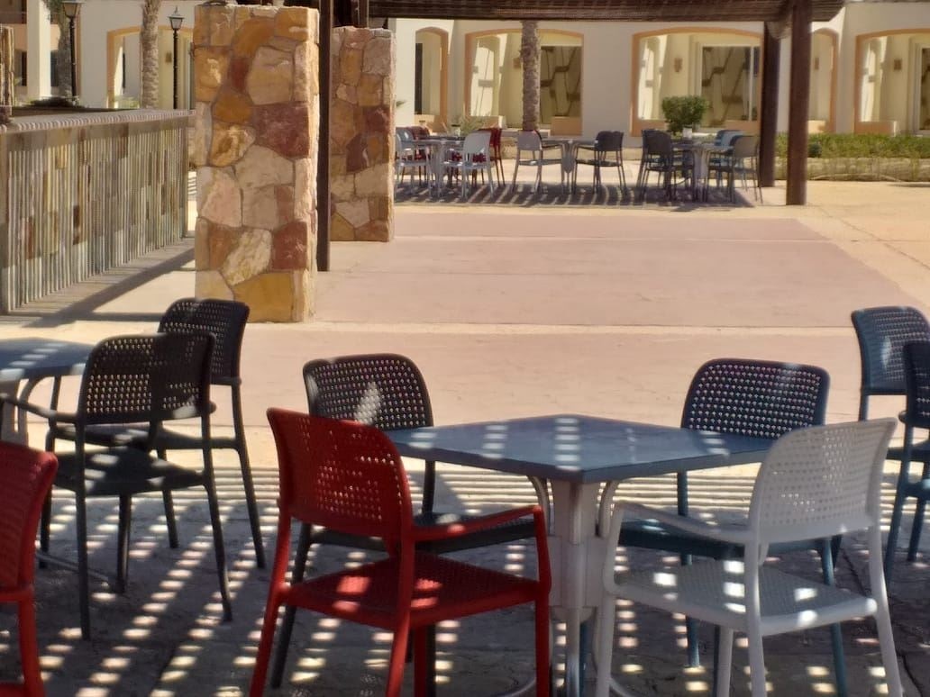 restaurants-snaks-bar