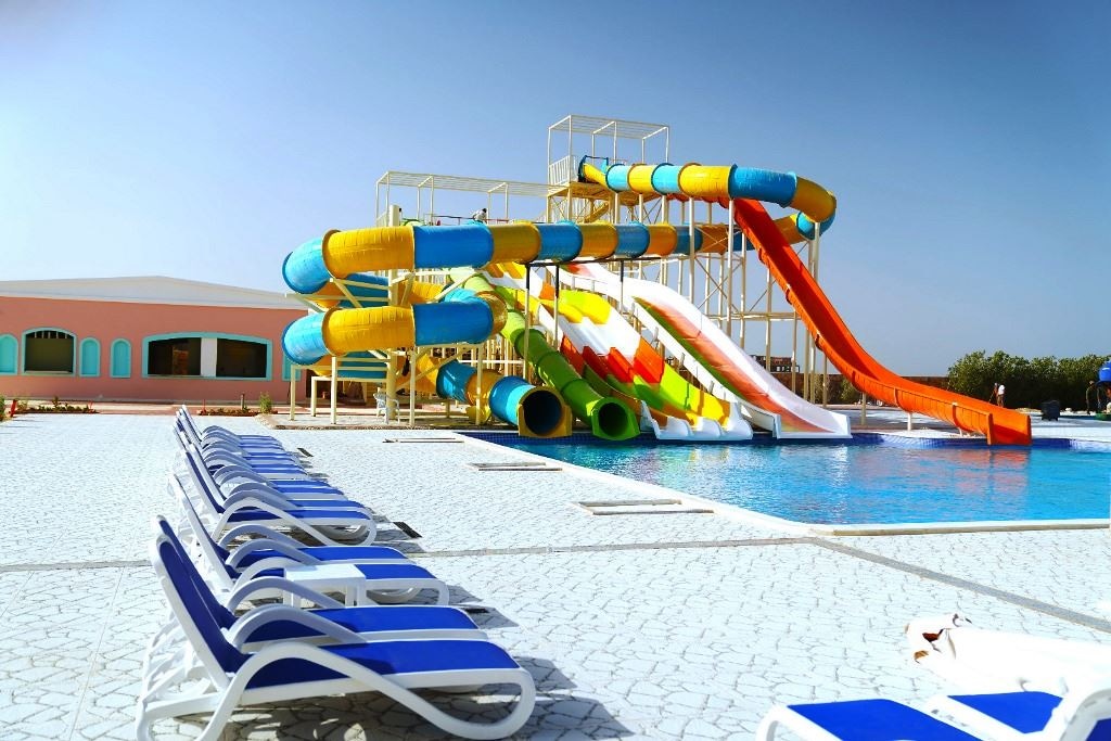 water-park-water-park