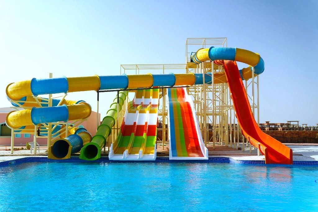 water-park-water-park