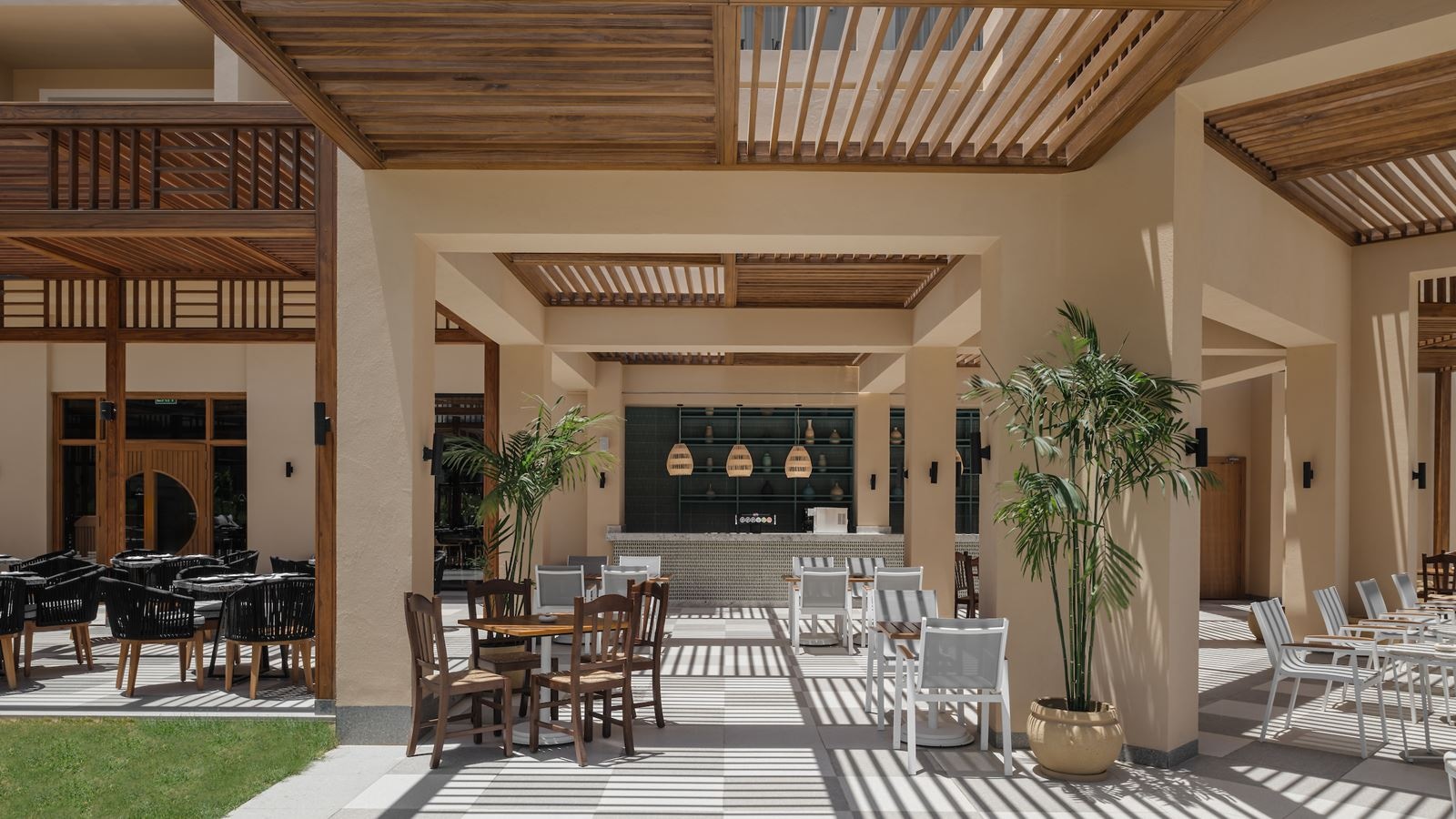 bars-pool-bar