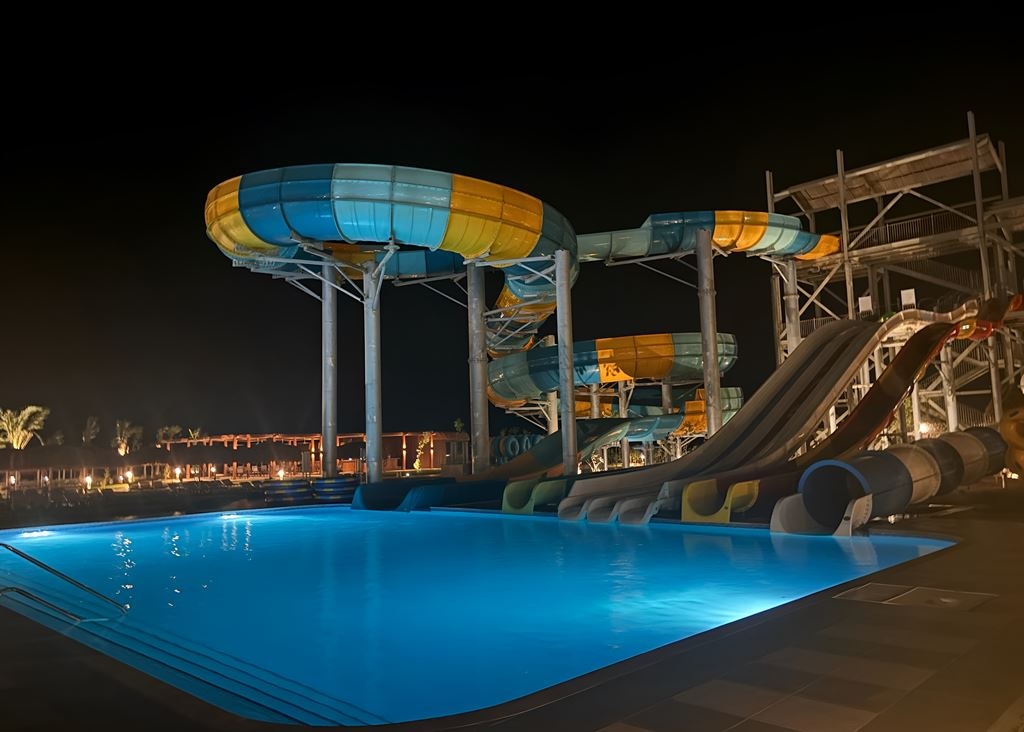 water-park-water-park