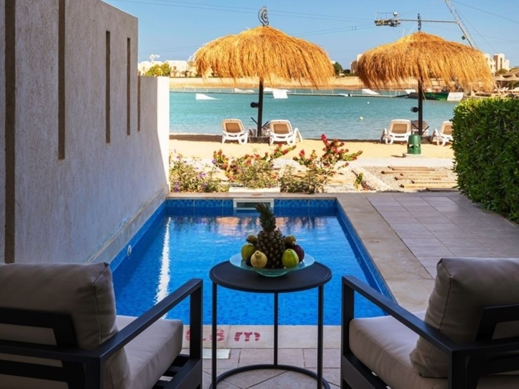 rooms-creek-premium-room-with-plunge-pool