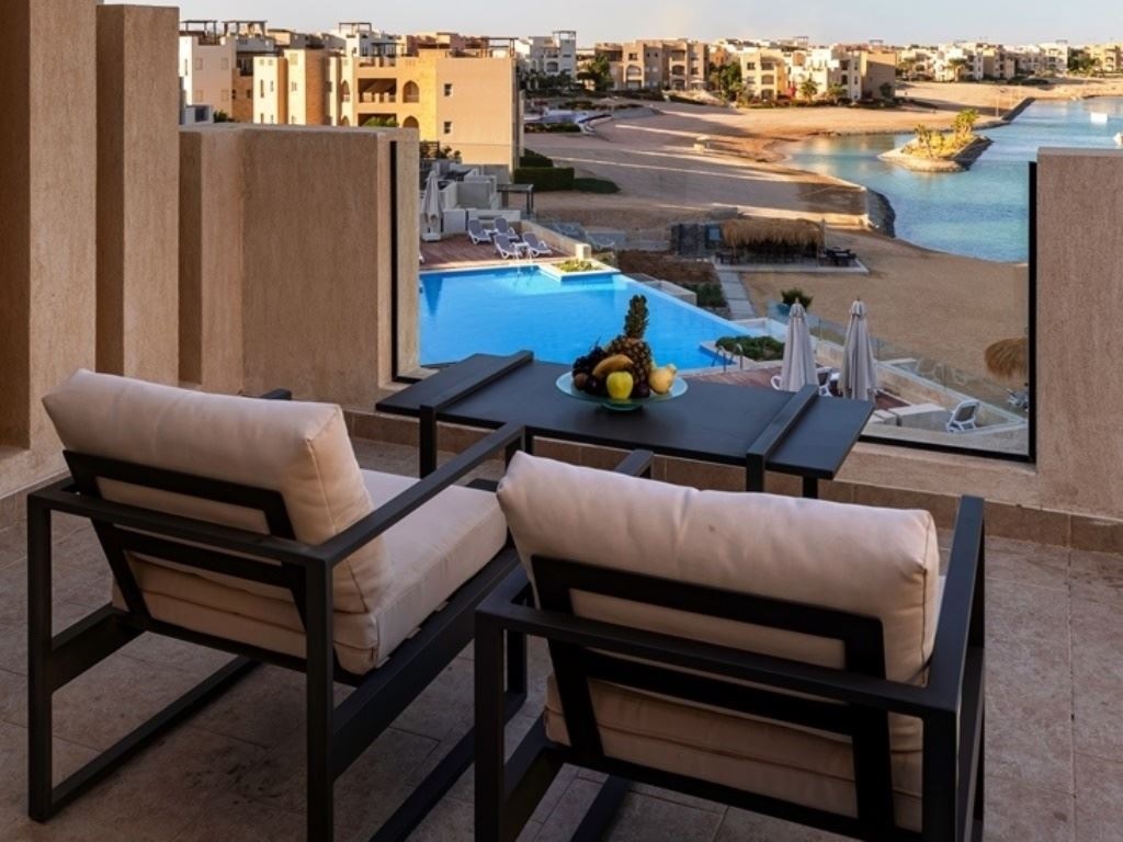 rooms-creek-premium-room-lagoon-view