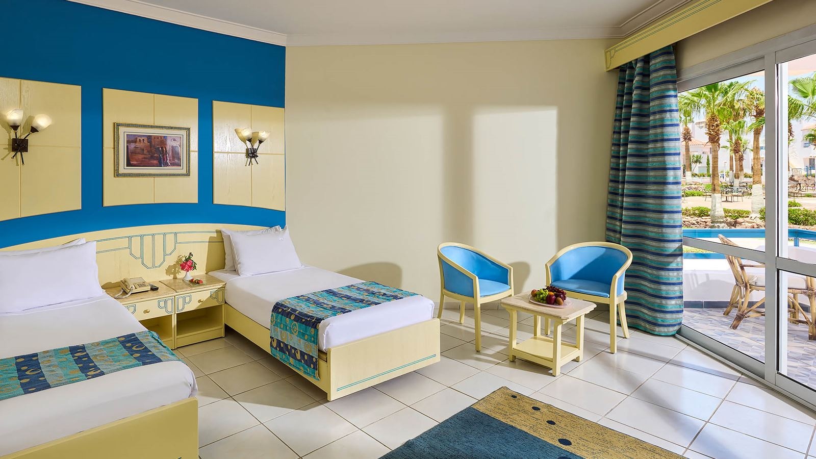 rooms-standard-garden-view