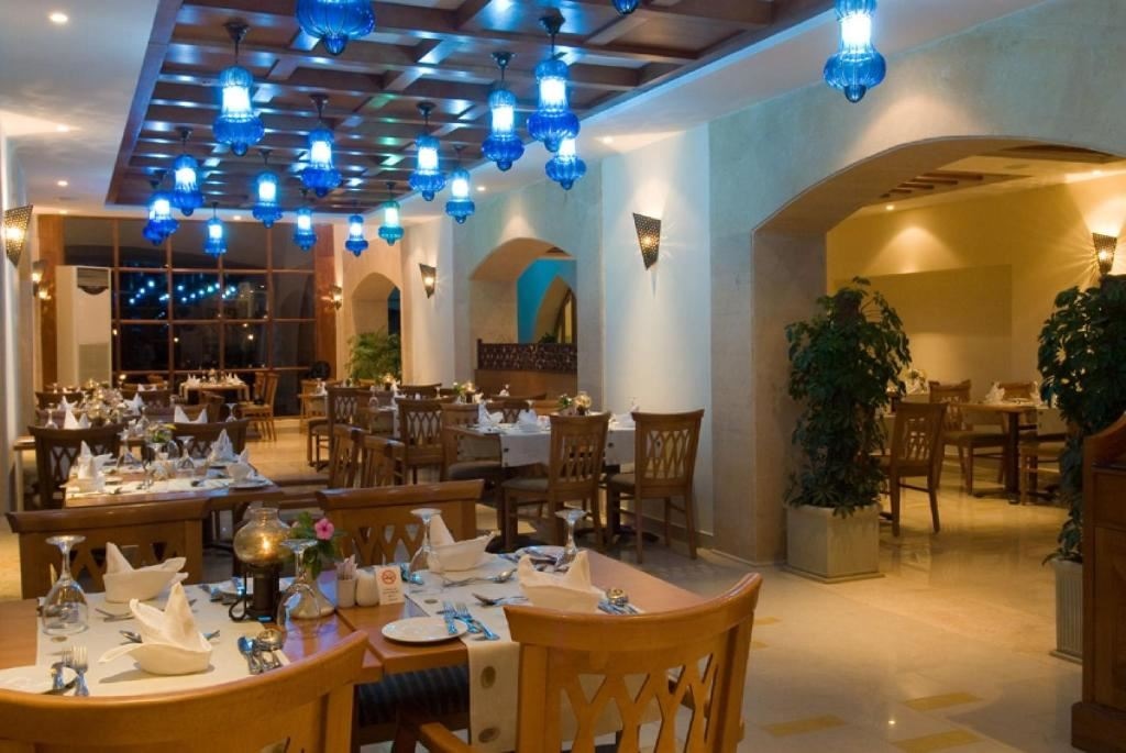 restaurants-al-khaima