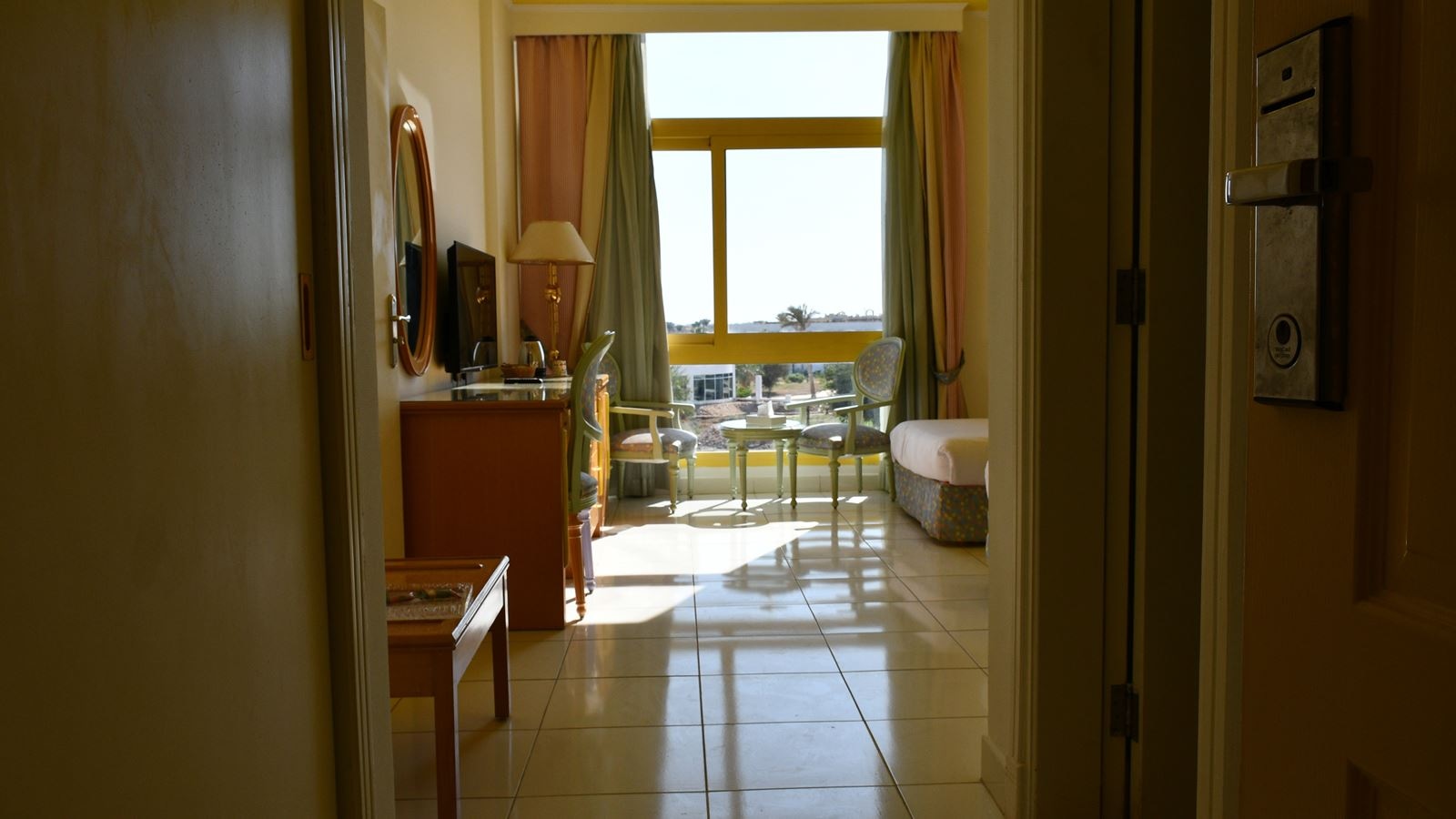 rooms-standard-room-garden