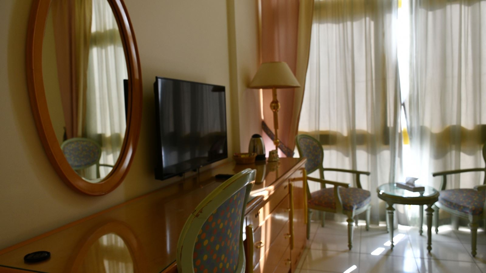 rooms-standard-room-garden