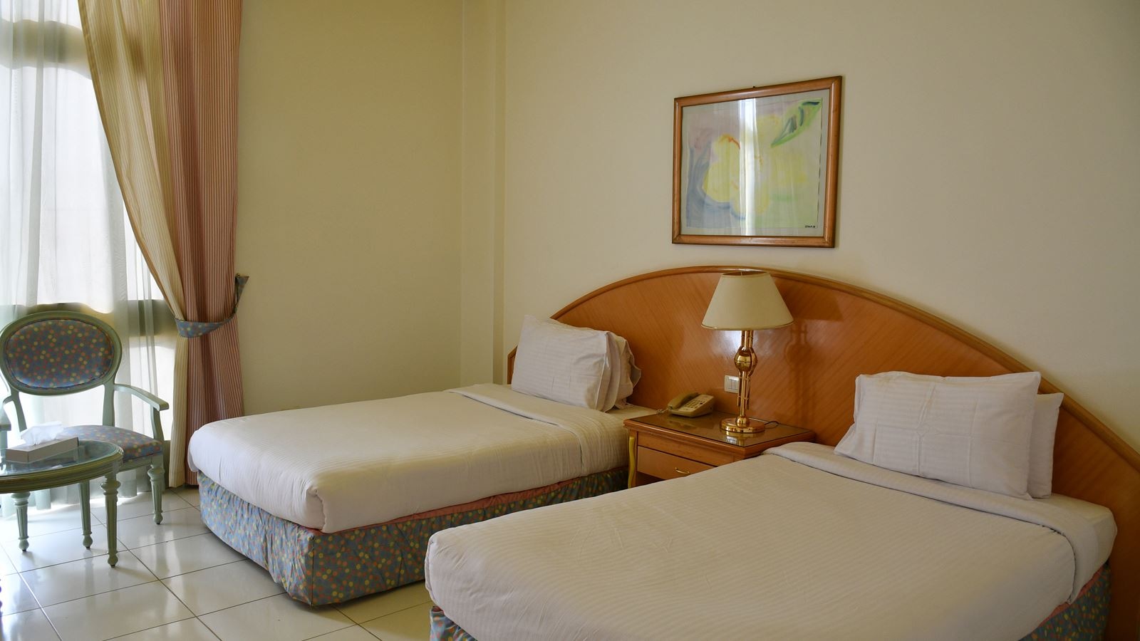 rooms-standard-room-garden