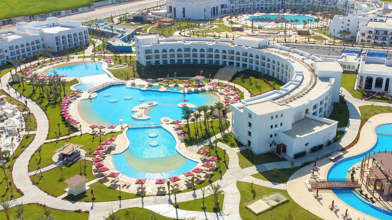 pools-pools