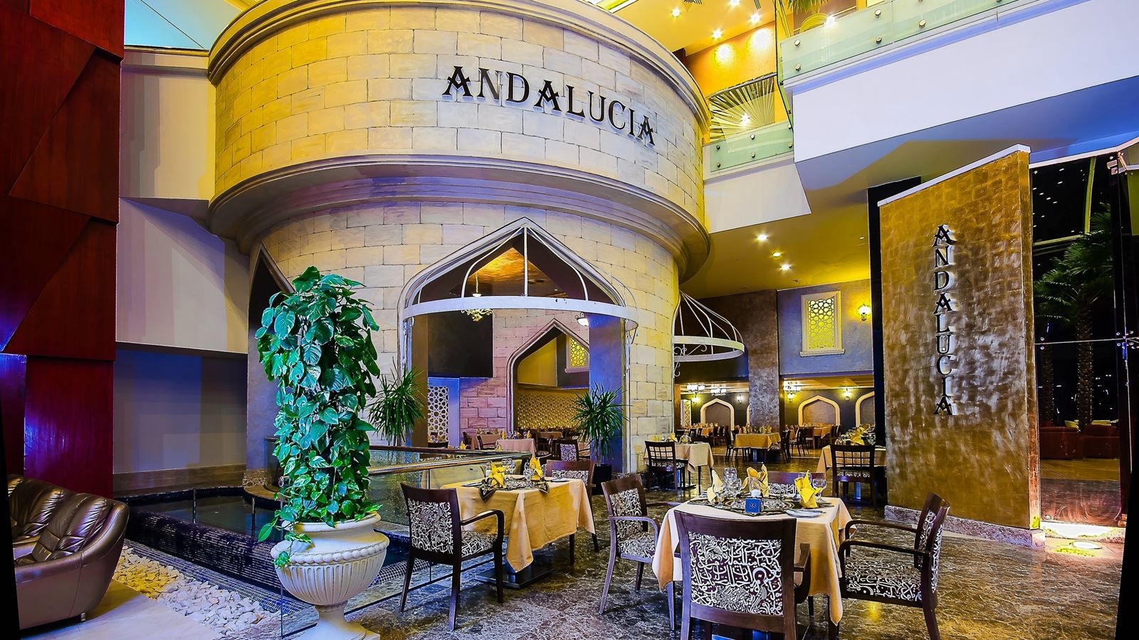 restaurants-andaluciaoriental-restaurant
