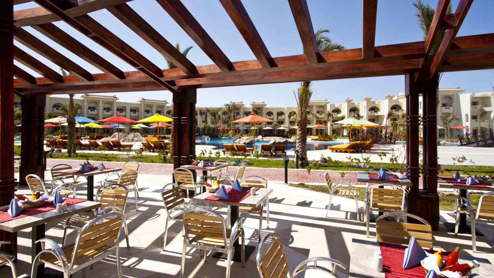 bars-shamandourapool-bar