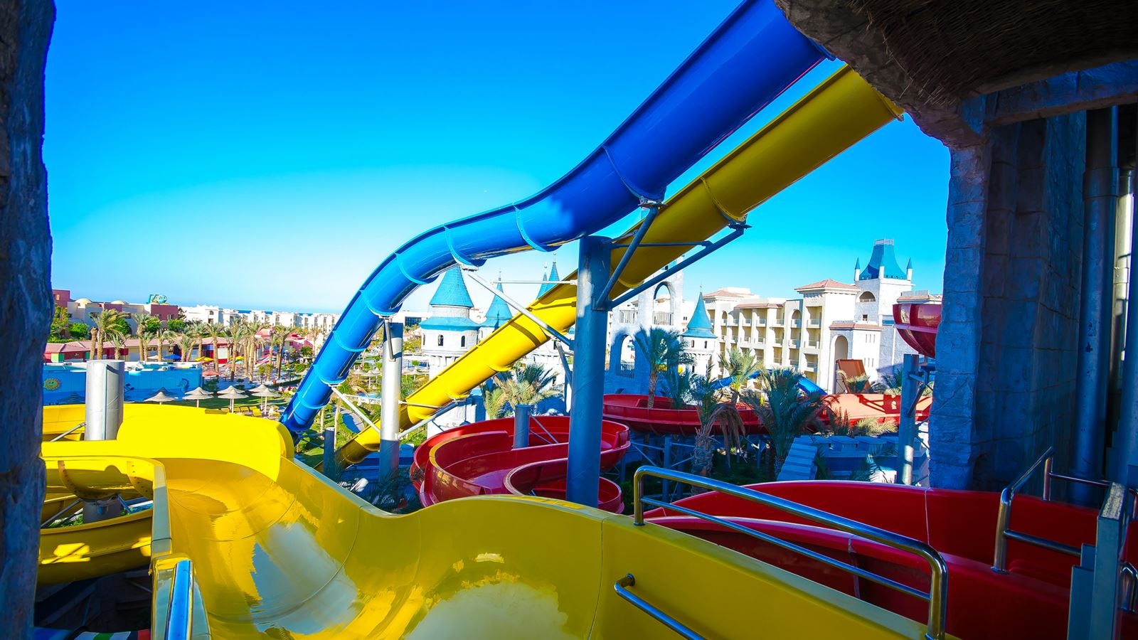 water-park-water-park