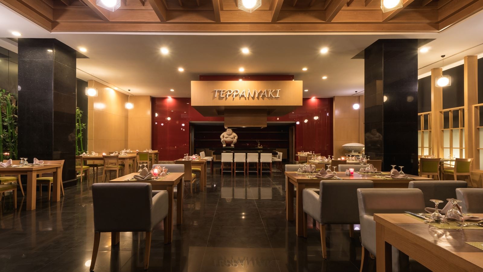 restaurants-sayonaraasian-restaurant