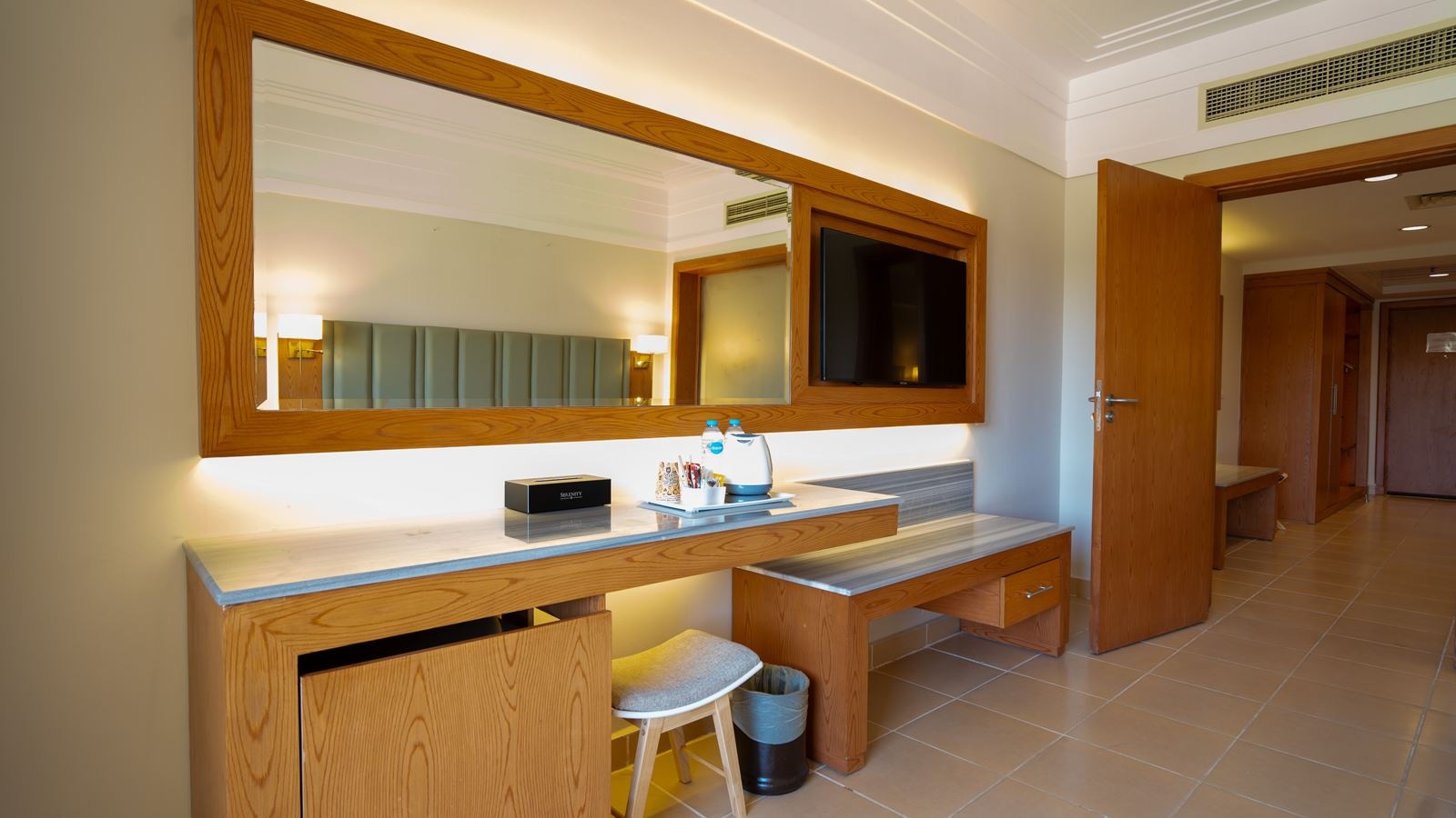 rooms-family-deluxe-aqua