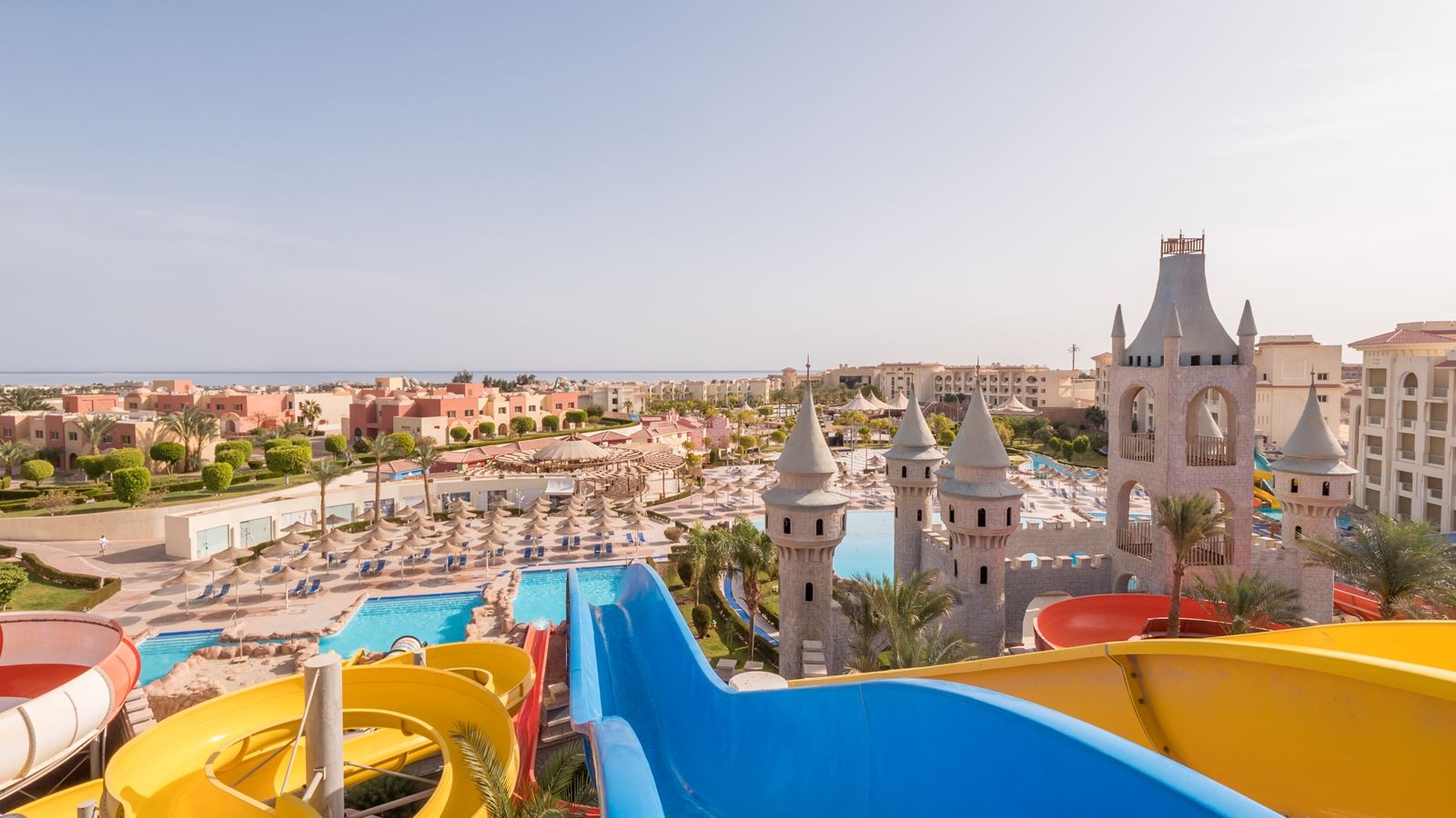 water-park-water-park