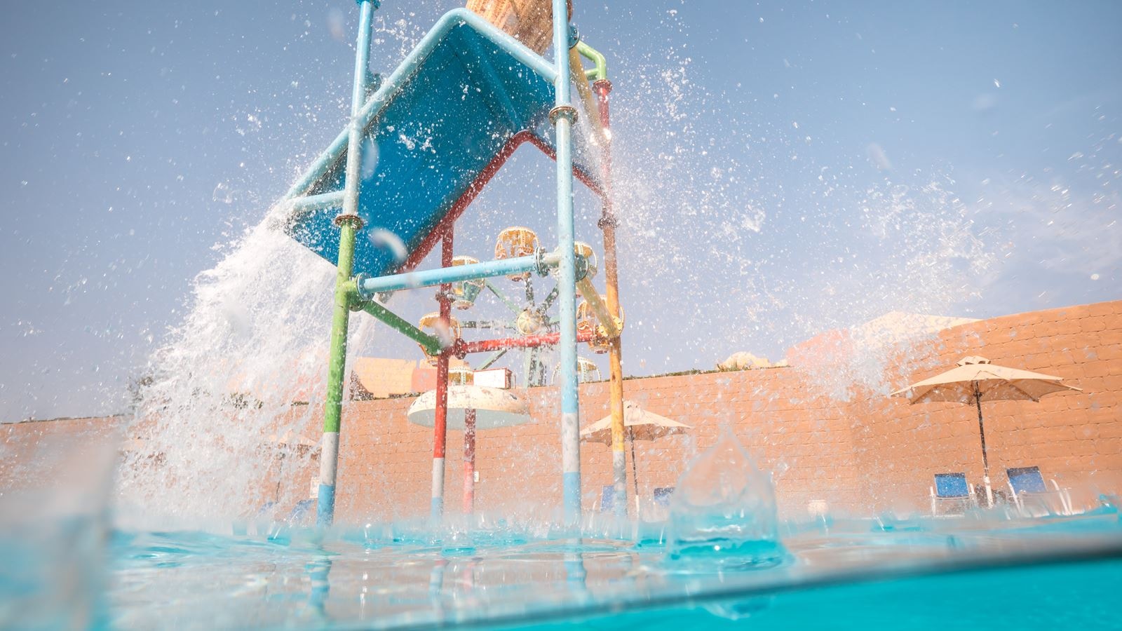 water-park-water-park