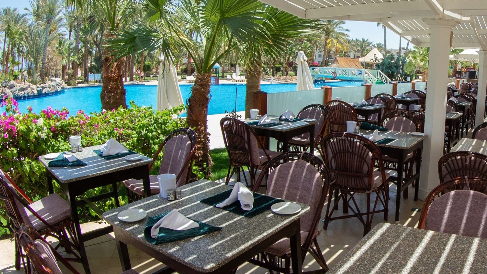 restaurants-zest-restaurant