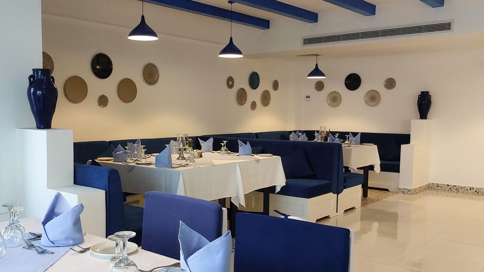 restaurants-sea-food-restaurant