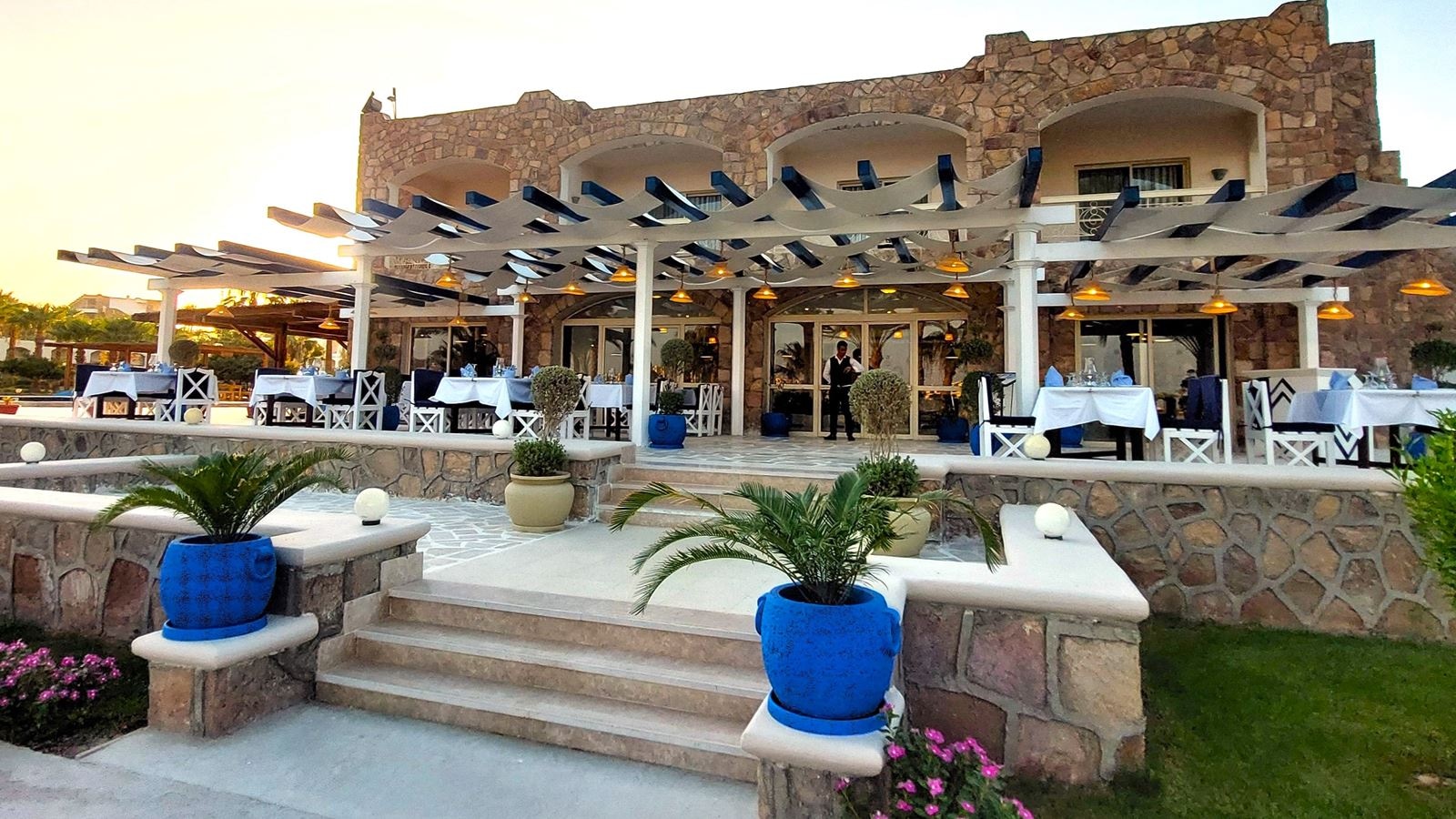 restaurants-sea-food-restaurant