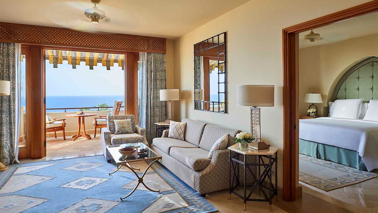 rooms-one-bedroom-suite