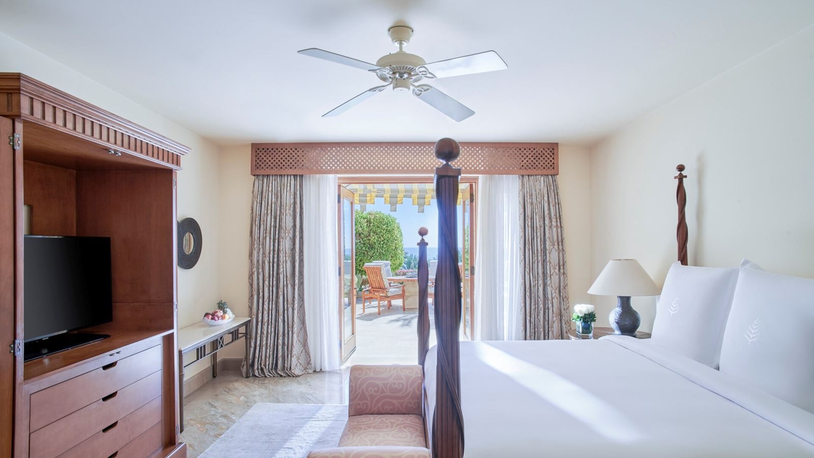 rooms-presidential-suite