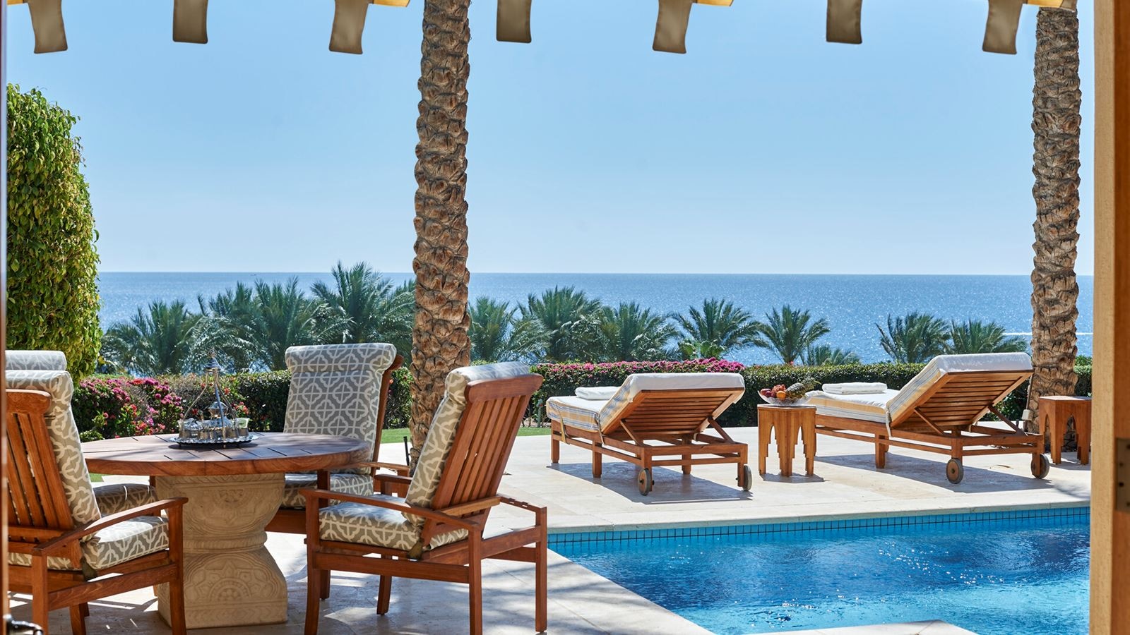 rooms-presidential-suite