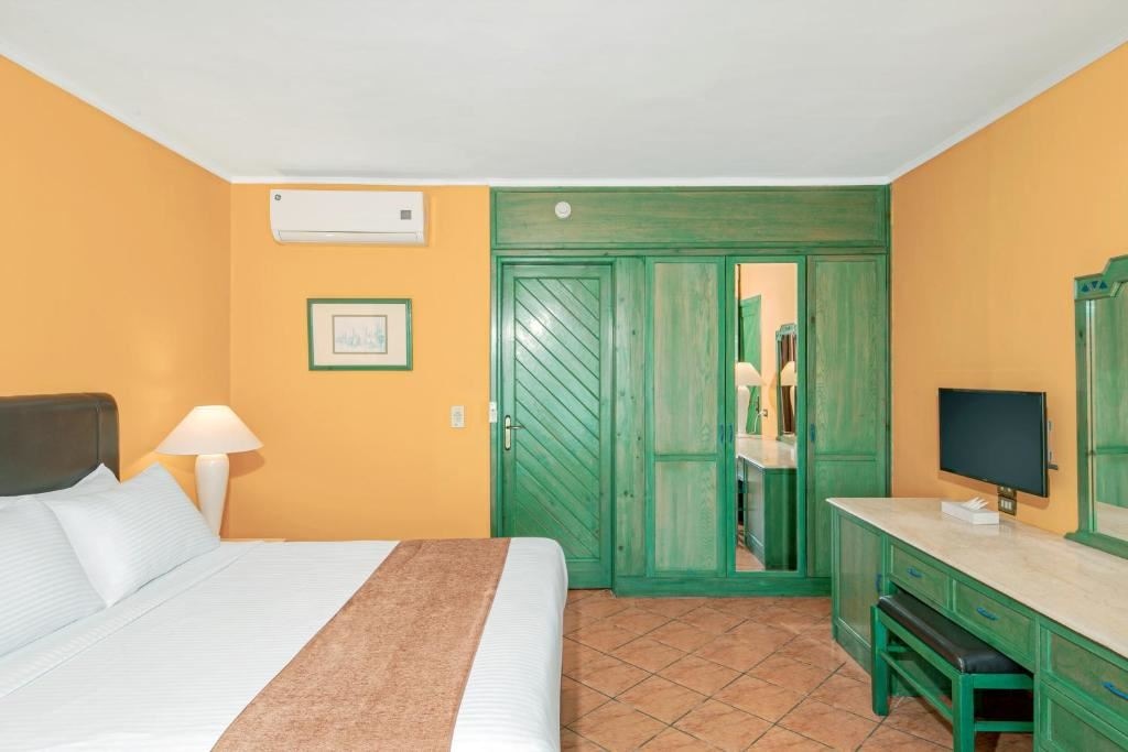 rooms-room-lagoonview