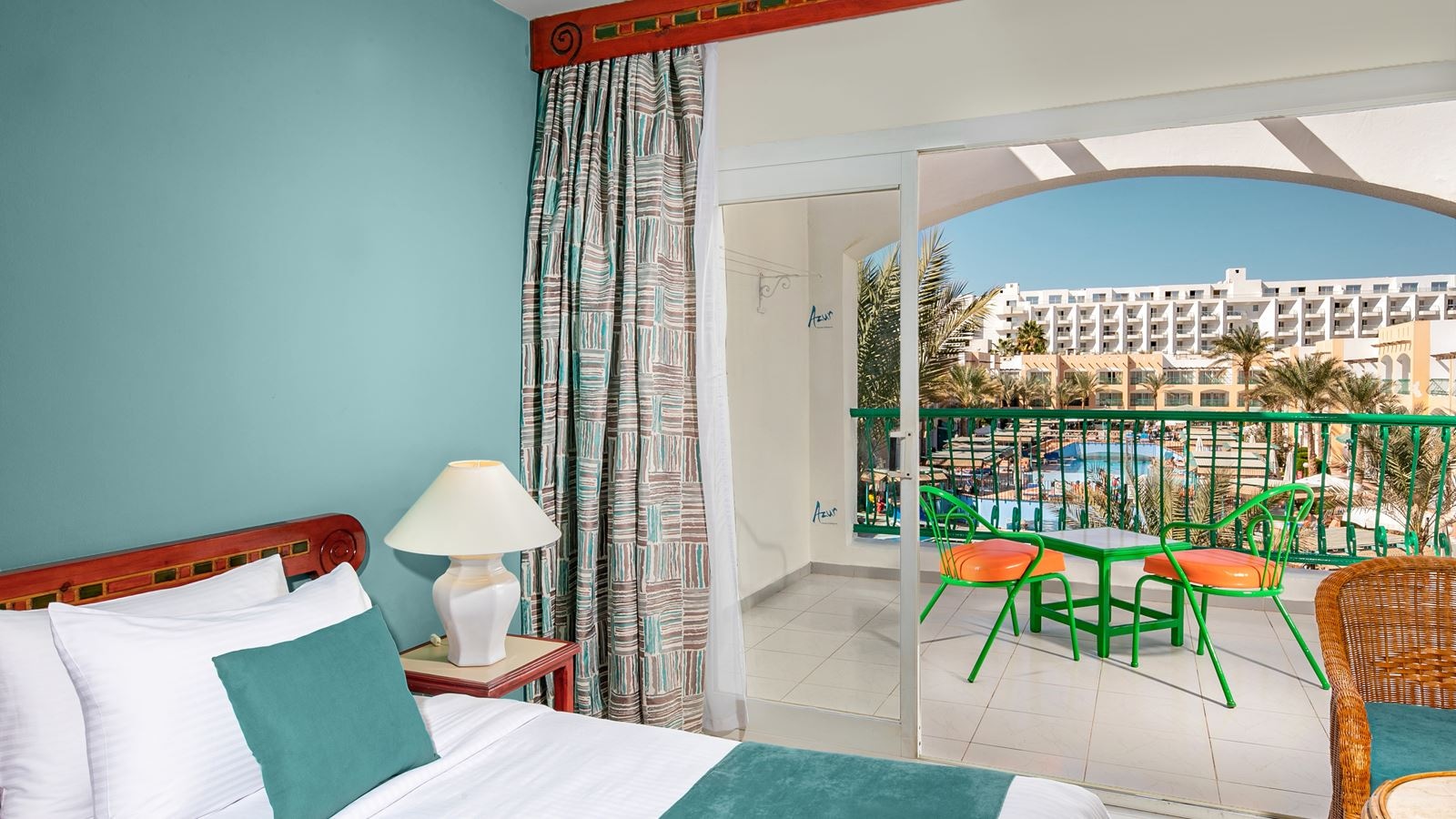 rooms-standard-room