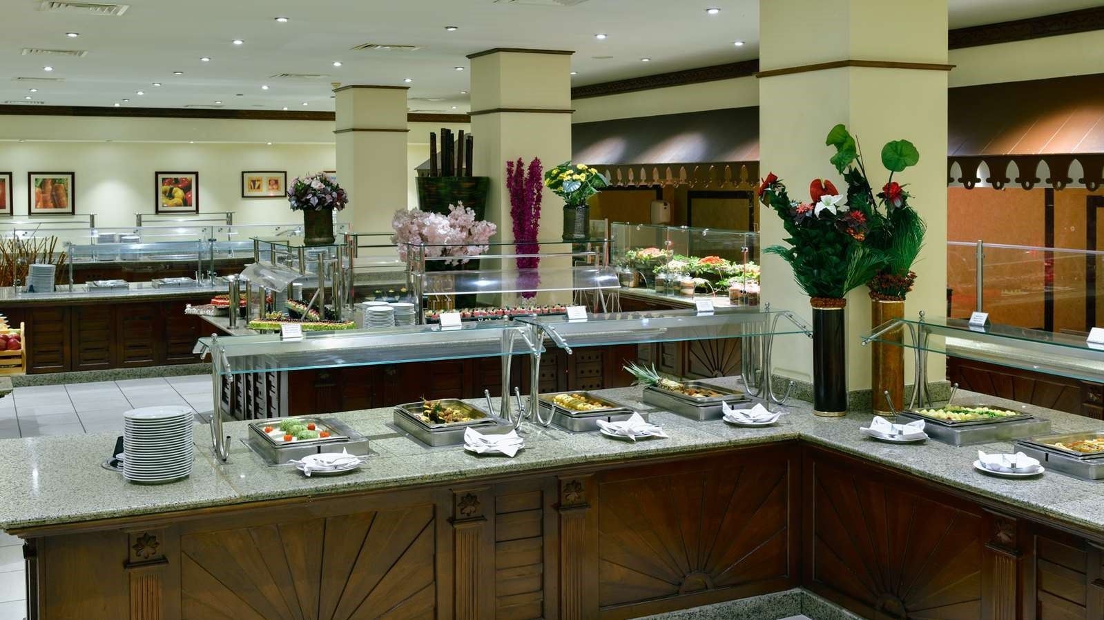 restaurants-restaurants