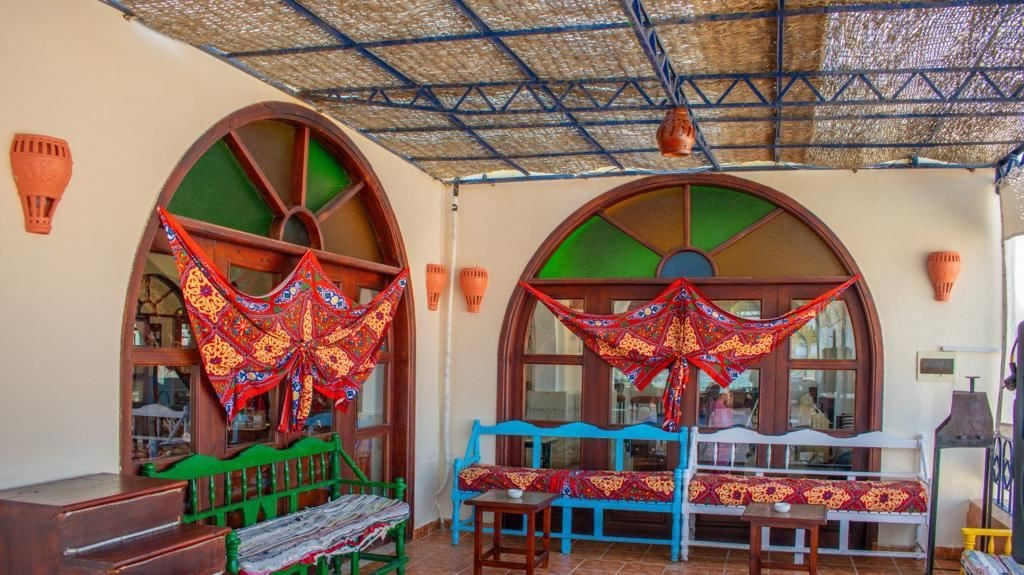 bars-lobby-bar