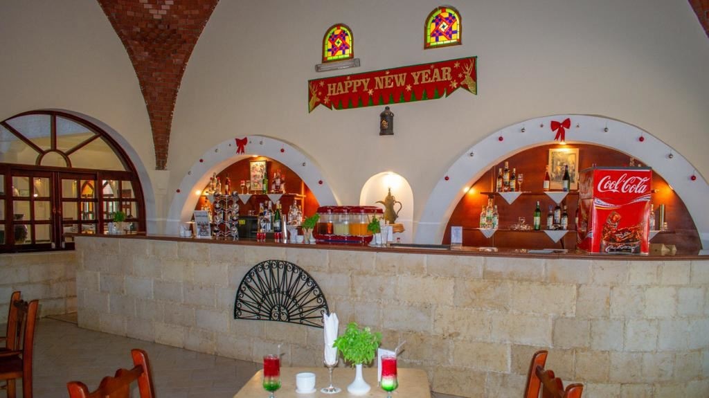 bars-lobby-bar