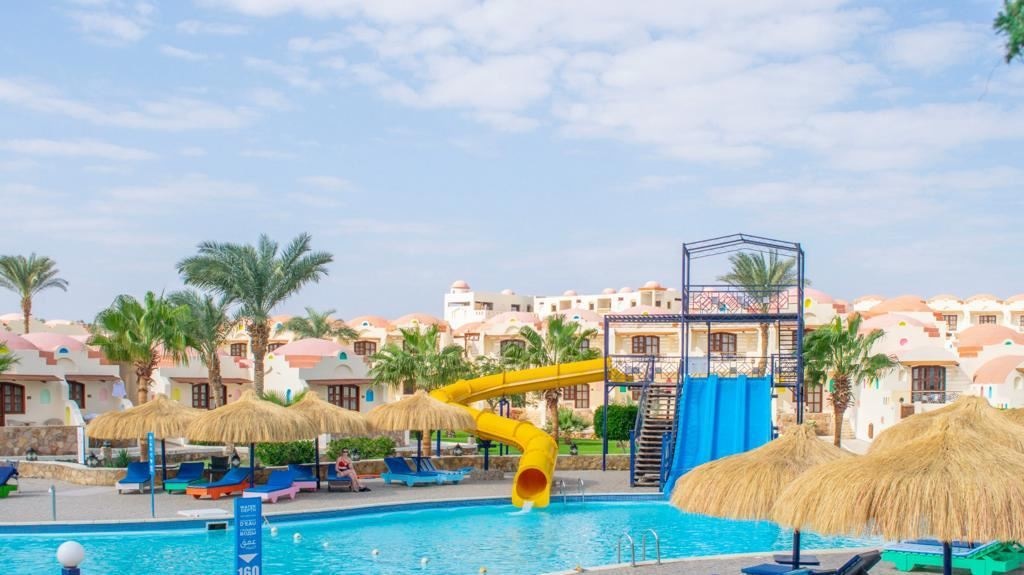 water-park-water-park