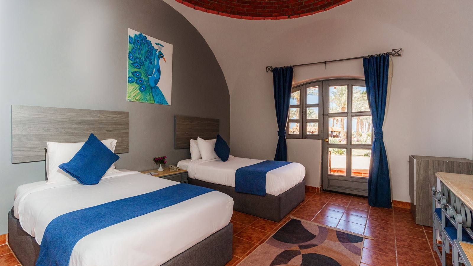 rooms-superior-room-sea-view