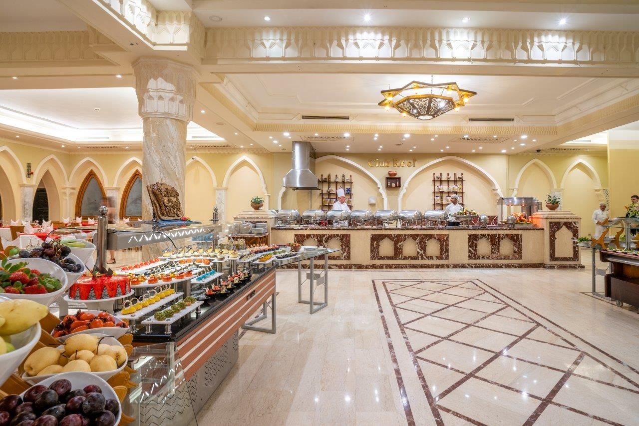 restaurants-alcazar-restaurant