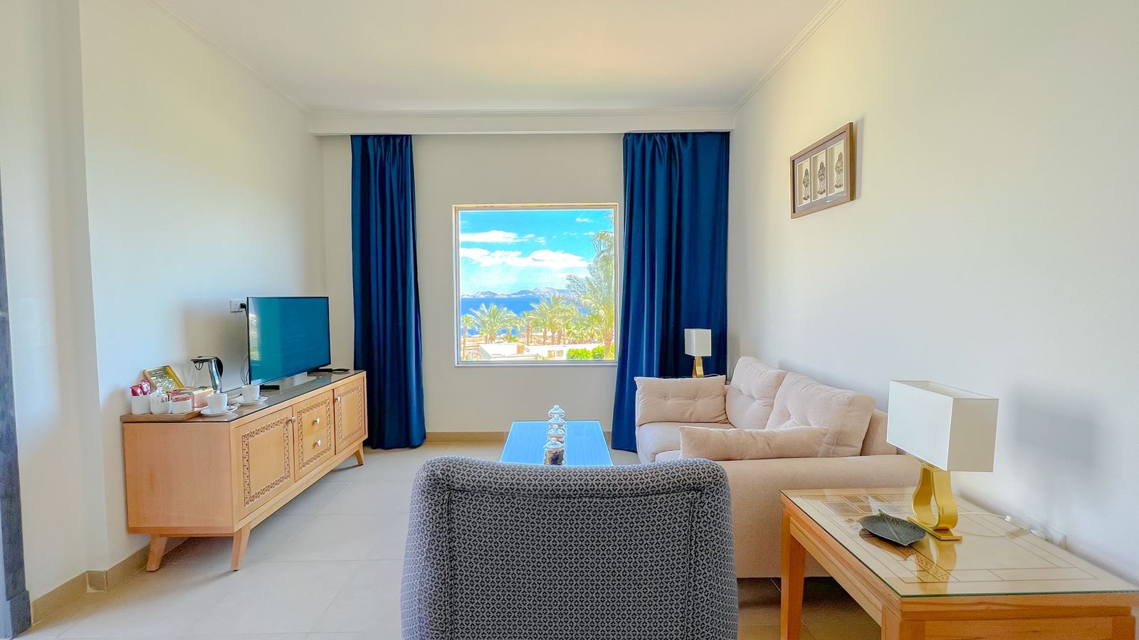 rooms-suite-sea-view