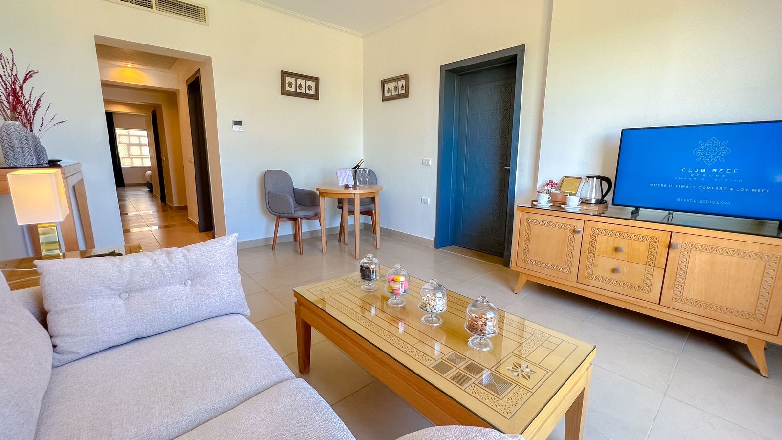 rooms-suite-sea-view