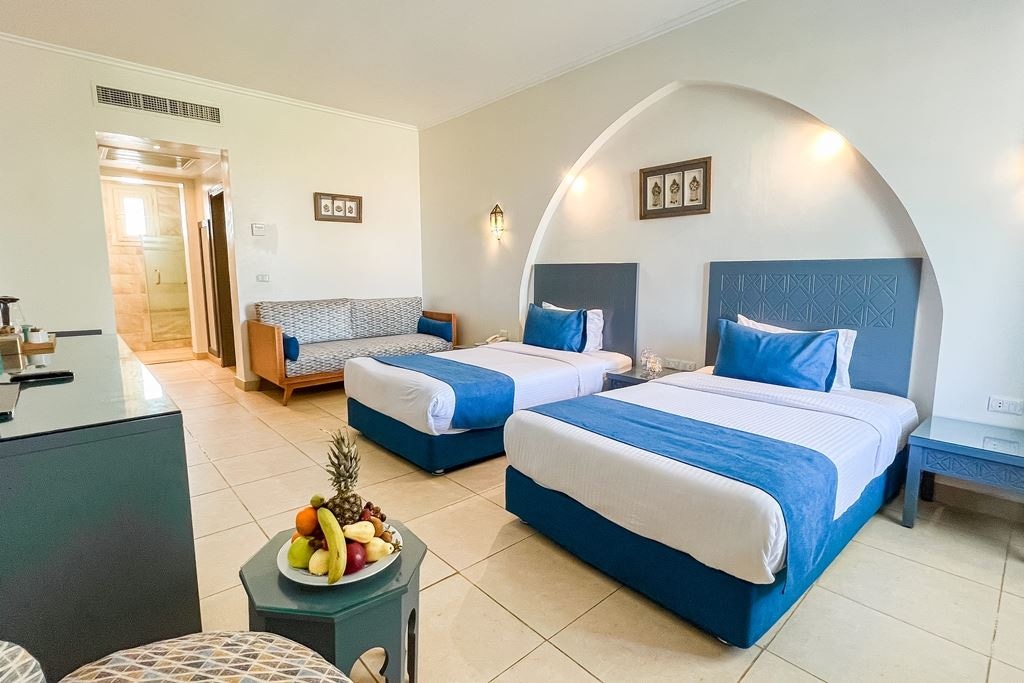 rooms-superior-room--garden-view