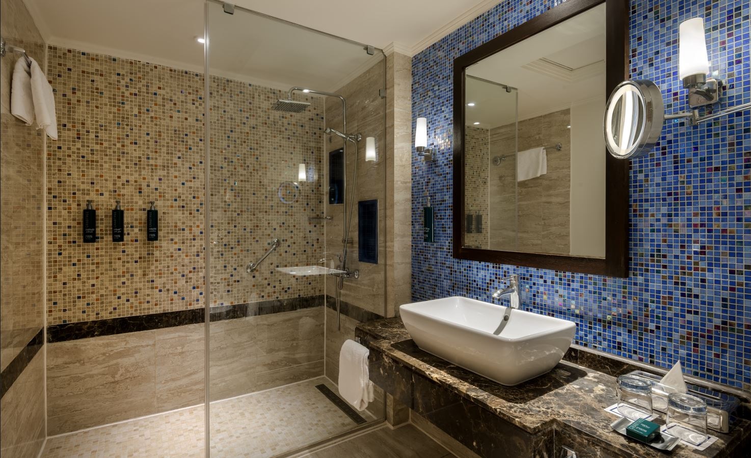 rooms-standard-room-garden-view