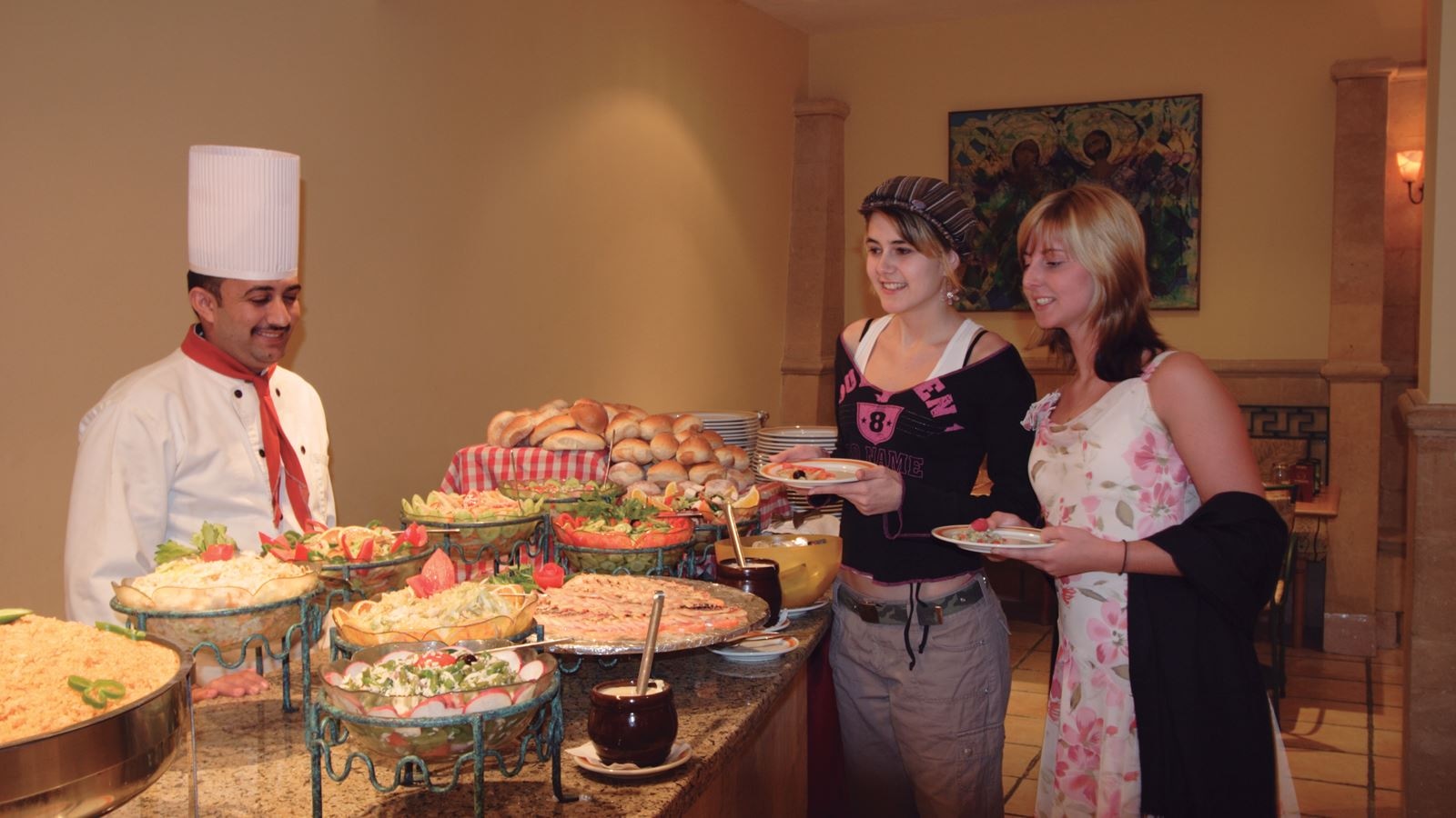 restaurants-camus-restaurant