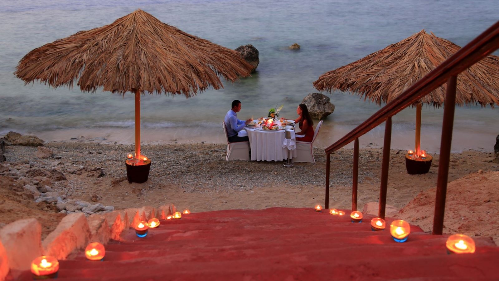 restaurants-shahrazad-restaurant