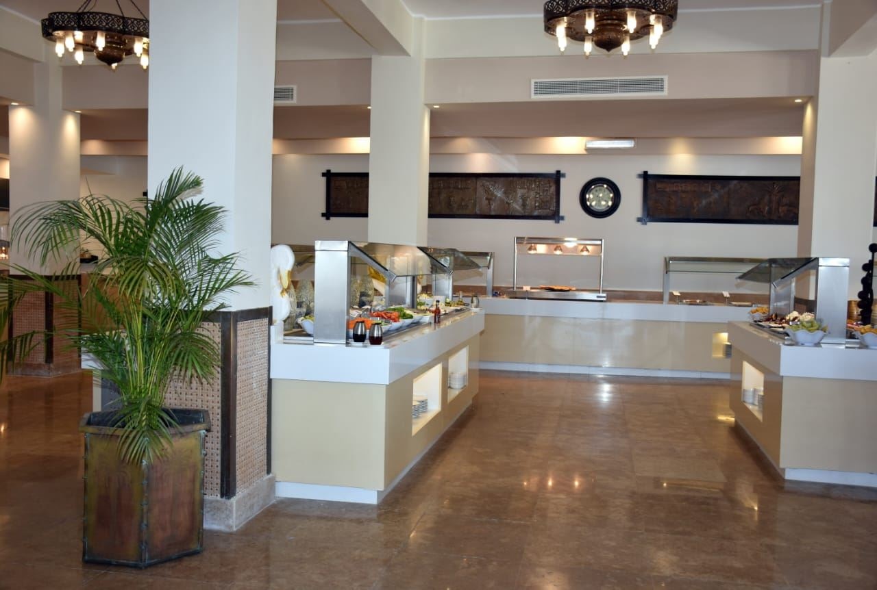 restaurants-shahrazad-restaurant