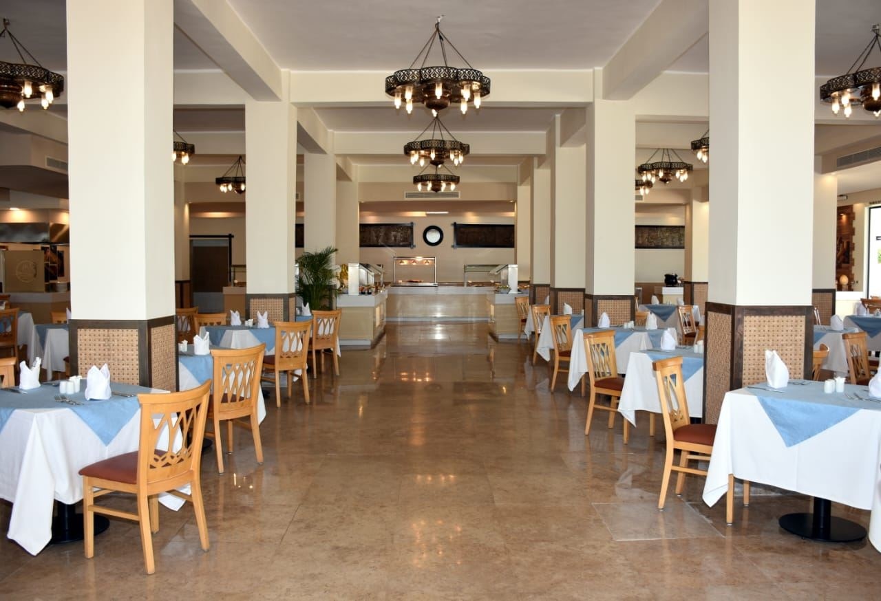 restaurants-shahrazad-restaurant