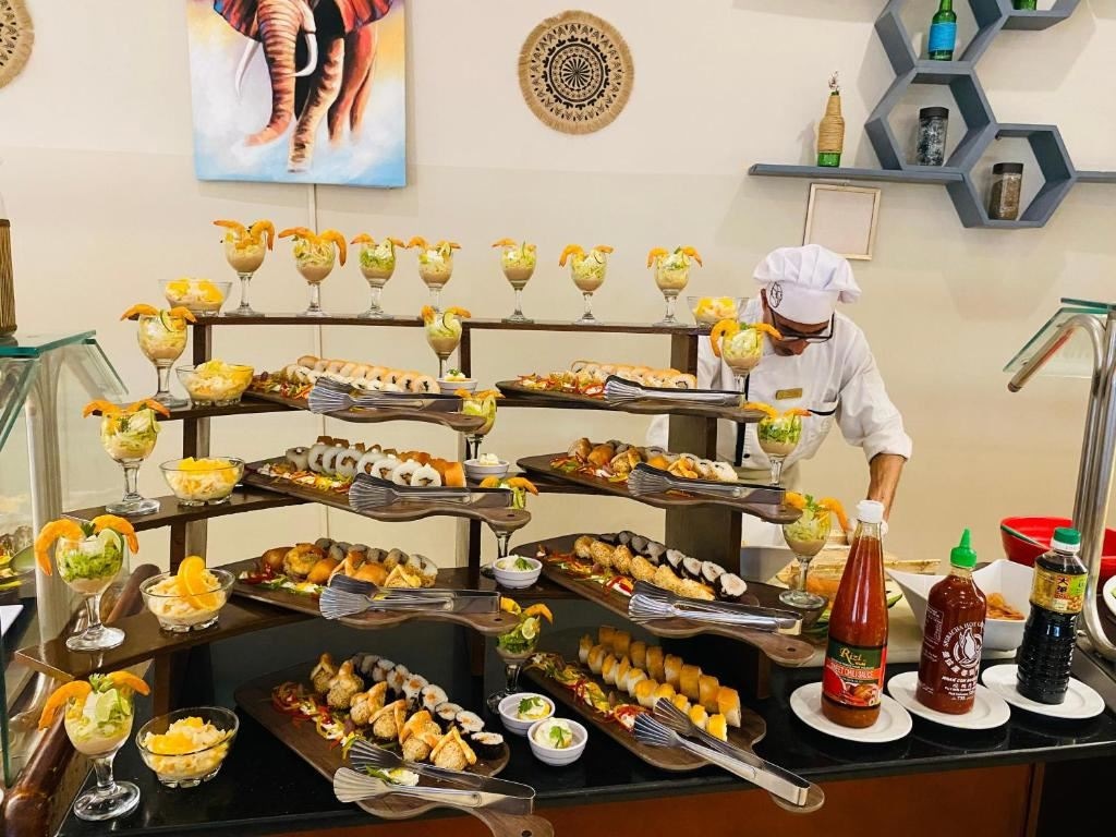 restaurants-main-resturant